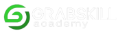 Grabskill Academy