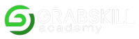 Grabskill Academy